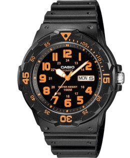 Zegarek Casio MRW-200H-4BVDF