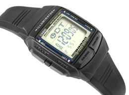 Zegarek Męski CASIO DB-36-1AVDF