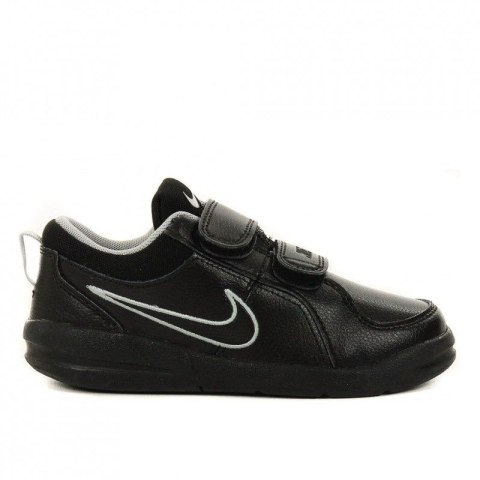 Buty Nike Pico 4 Jr 454500-001 33,5