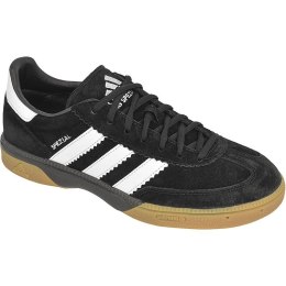 Buty do piłki ręcznej adidas Handball Spezial M M18209 40 2/3