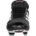 Buty piłkarskie adidas Kaiser 5 Cup SG 033200 42