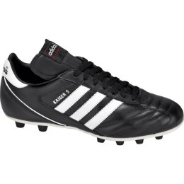 Buty piłkarskie adidas Kaiser 5 Liga FG 033201 42