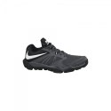 Buty treningowe Nike Flex Supreme TR3 653620-005 N/A