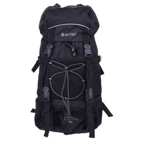 Hi-tec Tosca 50 L Rucksack N/A