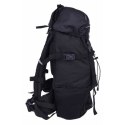 Hi-tec Tosca 50 L Rucksack N/A