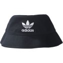 Kapelusz adidas ORIGINALS Bucket Hat AC AJ8995 OSFY