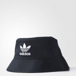 Kapelusz adidas ORIGINALS Bucket Hat AC AJ8995 OSFY