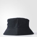 Kapelusz adidas ORIGINALS Bucket Hat AC AJ8995 OSFY