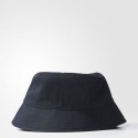 Kapelusz adidas ORIGINALS Bucket Hat AC AJ8995 OSFY