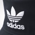 Kapelusz adidas ORIGINALS Bucket Hat AC AJ8995 OSFY