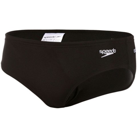 Kąpielówki Speedo Essential Endurance+ 6.5cm Brief Junior 8-042850001 128