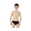 Kąpielówki Speedo Essential Endurance+ 6.5cm Brief Junior 8-042850001 128