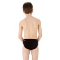 Kąpielówki Speedo Essential Endurance+ 6.5cm Brief Junior 8-042850001 128