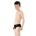 Kąpielówki Speedo Essential Endurance+ 6.5cm Brief Junior 8-042850001 128