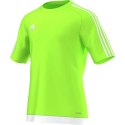 Koszulka piłkarska adidas Estro 15 M S16161 S