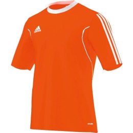 Koszulka piłkarska adidas Squadra 13 Junior Z20628 128