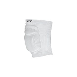 Nakolanniki siatkarskie Asics Performance Kneepad 672540-0001 M