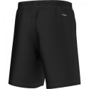 Spodenki treningowe adidas Base Short Woven M S21939 S