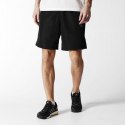 Spodenki treningowe adidas Base Short Woven M S21939 S