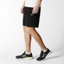 Spodenki treningowe adidas Base Short Woven M S21939 S