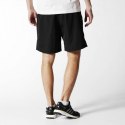 Spodenki treningowe adidas Base Short Woven M S21939 S