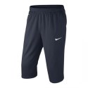 Spodnie YTH Nike Libero 14 3/4 Junior 588392-451 L