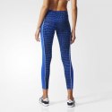 Spodnie adidas ORIGINALS City NY Leggings W S19889 34