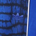 Spodnie adidas ORIGINALS City NY Leggings W S19889 34