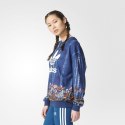 Bluza adidas ORIGINALS Cirandeira Sweater W AY6904 34