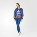 Bluza adidas ORIGINALS Cirandeira Sweater W AY6904 34