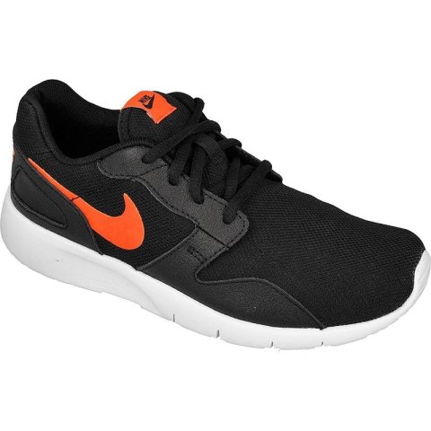 Buty Nike Sportswear Kaishi Jr 705489-009 37,5