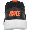 Buty Nike Sportswear Kaishi Jr 705489-009 37,5