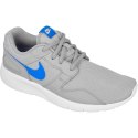 Buty Nike Sportswear Kaishi Jr 705489-011 37,5