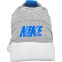 Buty Nike Sportswear Kaishi Jr 705489-011 37,5