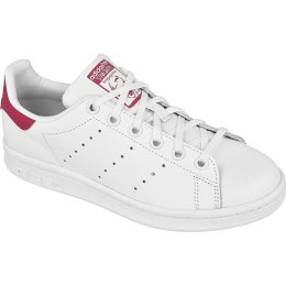 Buty adidas ORIGINALS Stan Smith Jr B32703 36