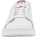 Buty adidas ORIGINALS Stan Smith Jr B32703 36