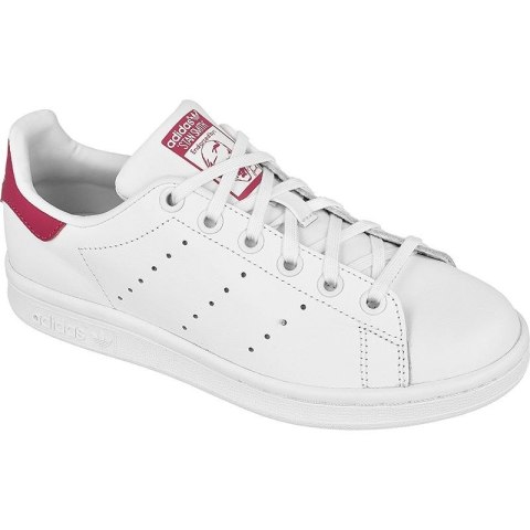 Buty adidas ORIGINALS Stan Smith Jr B32703 38 2/3