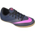 Buty halowe Nike MercurialX Pro IC JR 725280-446 38