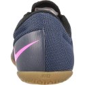 Buty halowe Nike MercurialX Pro IC JR 725280-446 38