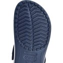 Klapki Crocs Crocband 11016 granatowe 39-40