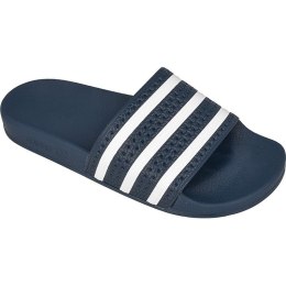 Klapki adidas ORIGINALS Adilette M 288022 39