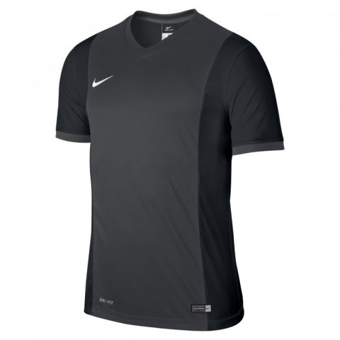 Koszulka piłkarska Nike Park Derby Junior 588435-060 XL