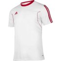 Koszulka piłkarska adidas Squadra 13 Junior Z20625 116