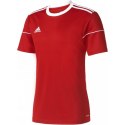 Koszulka piłkarska adidas Squadra 17 Junior BJ9174 116