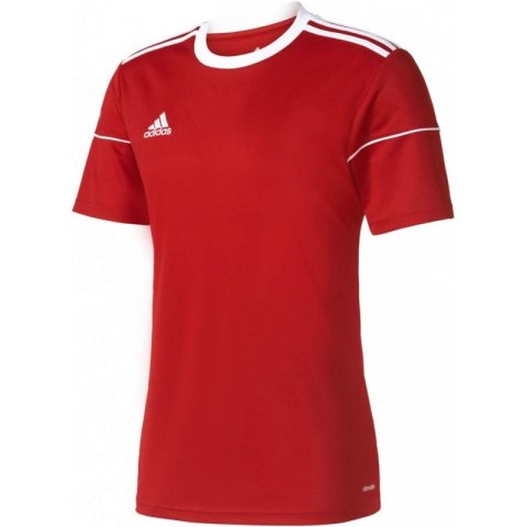 Koszulka piłkarska adidas Squadra 17 Junior BJ9174 164