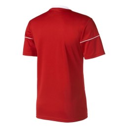 Koszulka piłkarska adidas Squadra 17 Junior BJ9174 164