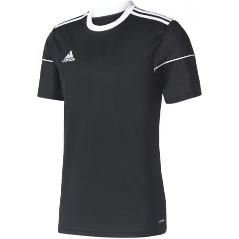 Koszulka piłkarska adidas Squadra 17 M BJ9173 116 cm