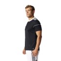 Koszulka piłkarska adidas Squadra 17 M BJ9173 116 cm