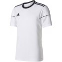 Koszulka piłkarska adidas Squadra 17 M BJ9175 116CM