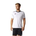 Koszulka piłkarska adidas Squadra 17 M BJ9175 116CM